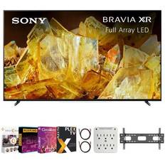 Sony bravia 55 inch 4k smart tv Sony XR55X90L Bravia