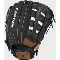 Easton Baseball Gloves & Mitts Easton 2022 Prime Slowpitch 14-Inch Softball Glove RHT 15 in