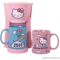 Hello kitty bra • Compare (600+ products) see prices »
