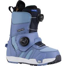 Burton Snowboard Boots Burton Felix Step On Snowboard Boot 2024 Women's