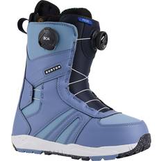 Burton Snowboard Boots Burton Felix BOA Snowboard Boot 2024 Women's