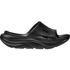 Hoka One One Ora Recovery Slide Sandals Mens Shoes Size 12, 57% OFF