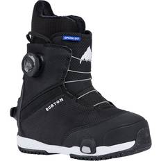 Burton step on • Compare (54 products) see prices »