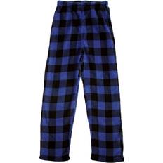 Youth Portland Trail Blazers Pajama Pant Boys Sleep Bottoms