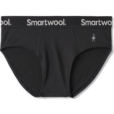 Smartwool Men's Underwear Smartwool Merino Sport Brief Men's