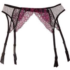 Polyester Belts Journelle Chloe Suspender Belt