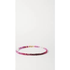 Anodized Aluminum Candy Bracelets - Ruby Lane