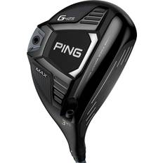 Ping Golf Ping G425 Max Fairway Wood, Red Club