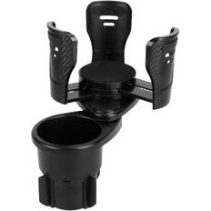 Car Care & Vehicle Accessories iMounTEK 2-in-1 Universal Car Cup Holder Expander