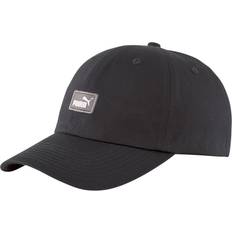 Puma Herre Hodeplagg Puma Essential III Cap