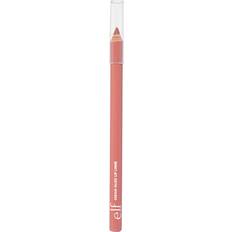 E.L.F. Lip Liners E.L.F. Cream Glide Lip Liner Pinky Swear