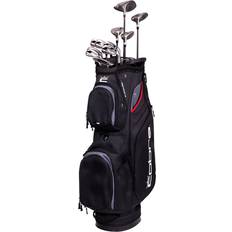 Cobra Golf Bags Cobra Golf AIR-X 2 Complete Set Bag Flex