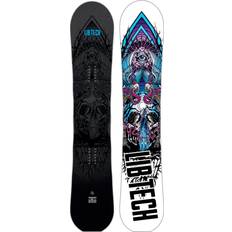 Lib Tech Snowboard (36 products) find prices here »