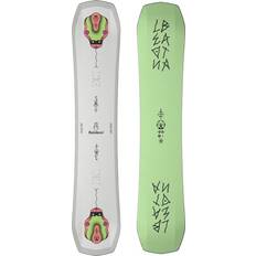 Bataleon Snowboard (41 products) find prices here »