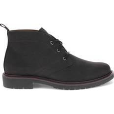 Chukka Boots Dockers Men's Dartford Chukka Boot