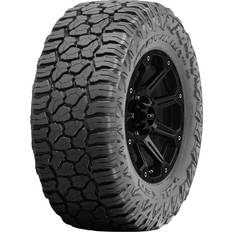 20 - 295 Car Tires (26 products) find prices here »