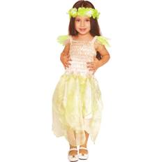 Northlight Fairy Girl Halloween Children Costume