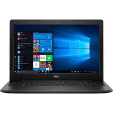 Dell ! Inspiron i3583 15.6 HD Touch-Screen