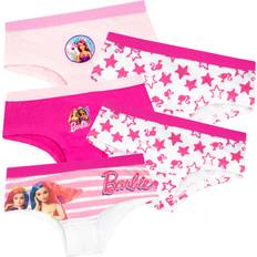 Minecraft Girls' Underwear Multipacks