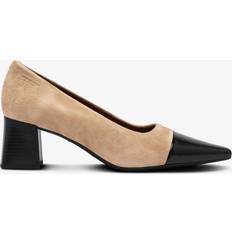 40 Pumps Vagabond Pumps Altea Beige