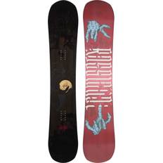 Rossignol Snowboard (30 products) find prices here »