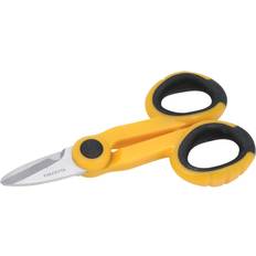 Heavy duty scissors • Compare & find best price now »