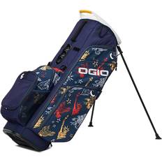 Ogio Stand Bags Golf Bags Ogio Woode 8 Hybrid Golf Stand We Trust