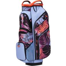 Golf Bags Ogio Golf Previous Season Woode 15 Cart Bag
