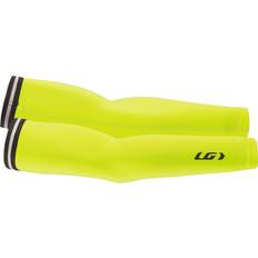 Women Arm & Leg Warmers Garneau Arm Warmers