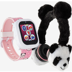 For Kids Smartwatches iTouch Playzoom V3 Smartwatch 42mm Gift Set