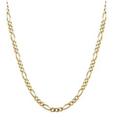 14k gold chain womens • Compare & see prices now »