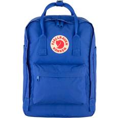 Fjällräven Computer Bags Fjällräven Kånken Laptop 15" - Cobalt Blue