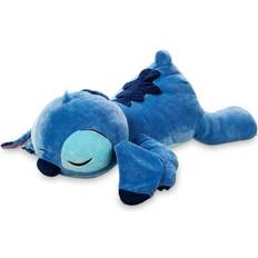 Stitch disney • Compare (600+ products) see prices »