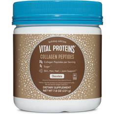 Shop all Vital Proteins Gear & Apparel