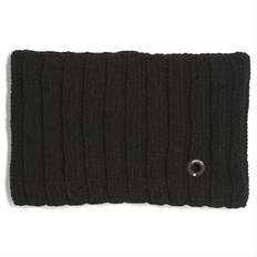 Adidas Herren Halstücher & Schals Adidas NECK SNOOD Schal schwarz