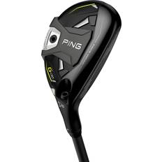 Ping g430 • Compare (22 products) see the best price »