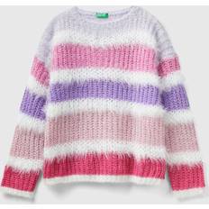 United Colors of Benetton products » Compare prices and see offers now