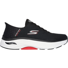 Skechers arch fit slip • Compare & see prices now »