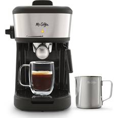 Espresso Machines Mr. Coffee 2191913