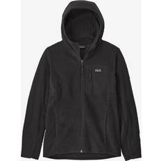 Patagonia r1 hoody • Compare & find best prices today »