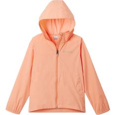 Jackets Children's Clothing Columbia Switchback II Jacket Girls'