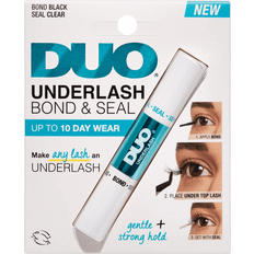 Make-up Ardell Duo Underlash Bond & Seal Adhesive