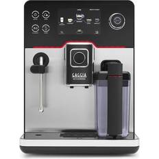 Gaggia Accademia RI9782/01