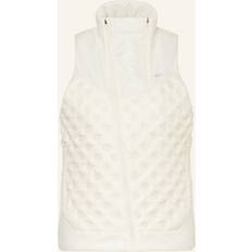 Nike Dame Jakker Nike Therma FIT ADV Repel AeroLoft Womens Running Vest