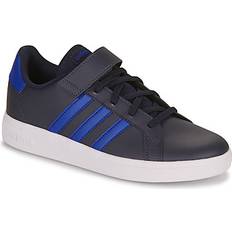 Adidas Shoes Trainers GRAND COURT 2.0 EL