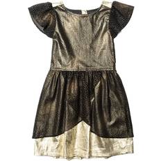 Gold - Men Dresses Appaman Nylah Dress