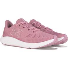 https://www.klarna.com/sac/product/232x232/3028318135/Under-Armour-Women-s-Pursuit-Running-Shoes-Pink-White.jpg?ph=true