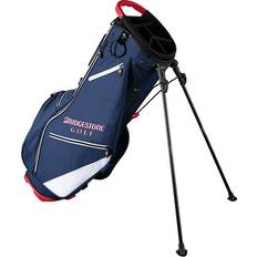 Bridgestone Golf Bags Bridgestone 2020 Lightweight Stand Golf Bag