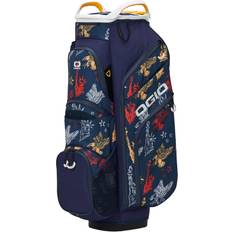 Ogio Golf Ogio Golf Previous Season Woode 15 Cart Bag