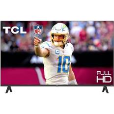 43 smart tv TCL 43S310R